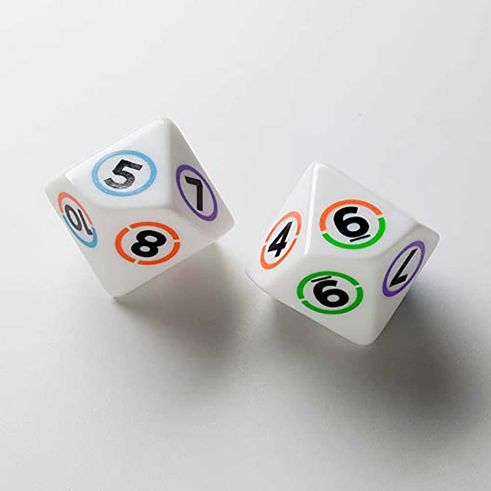 【觀塘自取】Math for Love美國乘除數學跳棋桌遊Prime Climb-STEM玩具-Kidrise🧒🏻STEM香港教育玩具｜STEAM科學實驗玩具｜STEM幼兒教育玩具｜啟智早教玩具｜蒙特梭利教具