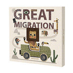 NEOLAND色彩配對🌈兒童解碼STEAM益智遊戲🎲-STEM玩具-Kidrise🧒🏻STEM香港教育玩具｜STEAM科學實驗玩具｜STEM幼兒教育玩具｜啟智早教玩具｜蒙特梭利教具