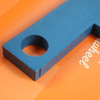 【觀塘自取】Pinwheel L型配對啟蒙🧠智力遊戲(高級版)-蒙特梭利玩具-Kidrise🧒🏻STEM香港教育玩具｜STEAM科學實驗玩具｜STEM幼兒教育玩具｜啟智早教玩具｜蒙特梭利教具