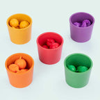 水果蔬菜農場拼砌Vegetable Farm Toy 幼稚園教具-蒙特梭利玩具-Kidrise🧒🏻STEM香港教育玩具｜STEAM科學實驗玩具｜STEM幼兒教育玩具｜啟智早教玩具｜蒙特梭利教具