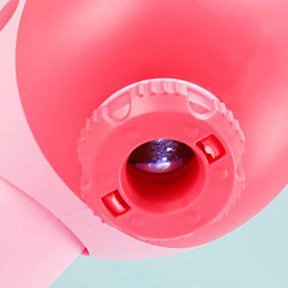 幼兒蒙氏長頸鹿投影機繪畫桌 (黃色)-蒙特梭利玩具-Kidrise🧒🏻STEM香港教育玩具｜STEAM科學實驗玩具｜STEM幼兒教育玩具｜啟智早教玩具｜蒙特梭利教具