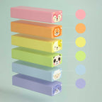 Goryeo Baby木製親子層層疊 (連收藏盒)-蒙特梭利玩具-Kidrise🧒🏻STEM香港教育玩具｜STEAM科學實驗玩具｜STEM幼兒教育玩具｜啟智早教玩具｜蒙特梭利教具