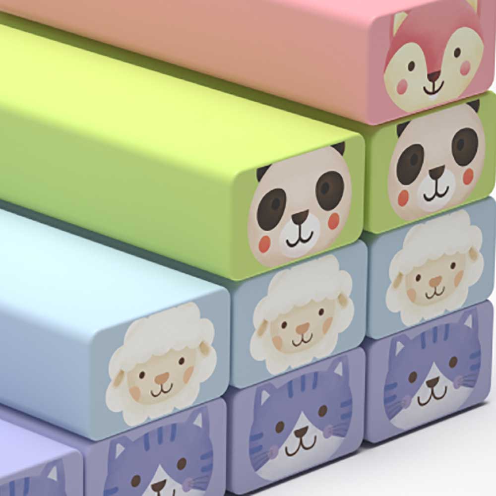 Goryeo Baby木製親子層層疊 (連收藏盒)-蒙特梭利玩具-Kidrise🧒🏻STEM香港教育玩具｜STEAM科學實驗玩具｜STEM幼兒教育玩具｜啟智早教玩具｜蒙特梭利教具