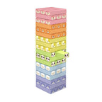 Goryeo Baby木製親子層層疊 (連收藏盒)-蒙特梭利玩具-Kidrise🧒🏻STEM香港教育玩具｜STEAM科學實驗玩具｜STEM幼兒教育玩具｜啟智早教玩具｜蒙特梭利教具