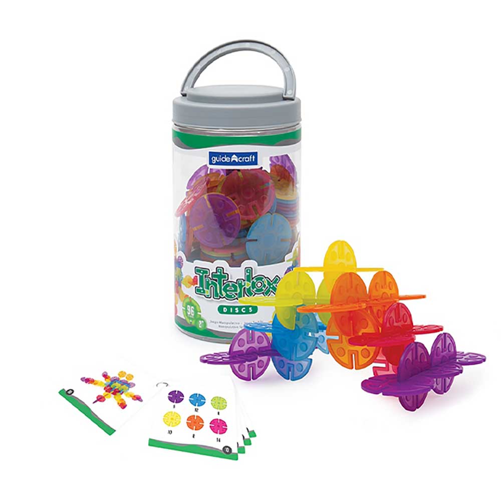 【outlet】☆モンテッソーリ教具☆-シリンダー円柱さし（S）- 【MONTE Kids正規品】 純正規格 Montessori 知育玩具教具 早期教育教材 MONTE Kidsモンテッソーリ教具 - 靴ひも結び パズル付き