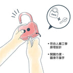 【觀塘自取】Onshine兒童蒙氏早教🔐開鎖益智玩具🧠(數字版)-蒙特梭利玩具-Kidrise🧒🏻STEM香港教育玩具｜STEAM科學實驗玩具｜STEM幼兒教育玩具｜啟智早教玩具｜蒙特梭利教具