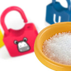 【觀塘自取】Onshine兒童蒙氏早教🔐開鎖益智玩具🧠(數字版)-蒙特梭利玩具-Kidrise🧒🏻STEM香港教育玩具｜STEAM科學實驗玩具｜STEM幼兒教育玩具｜啟智早教玩具｜蒙特梭利教具