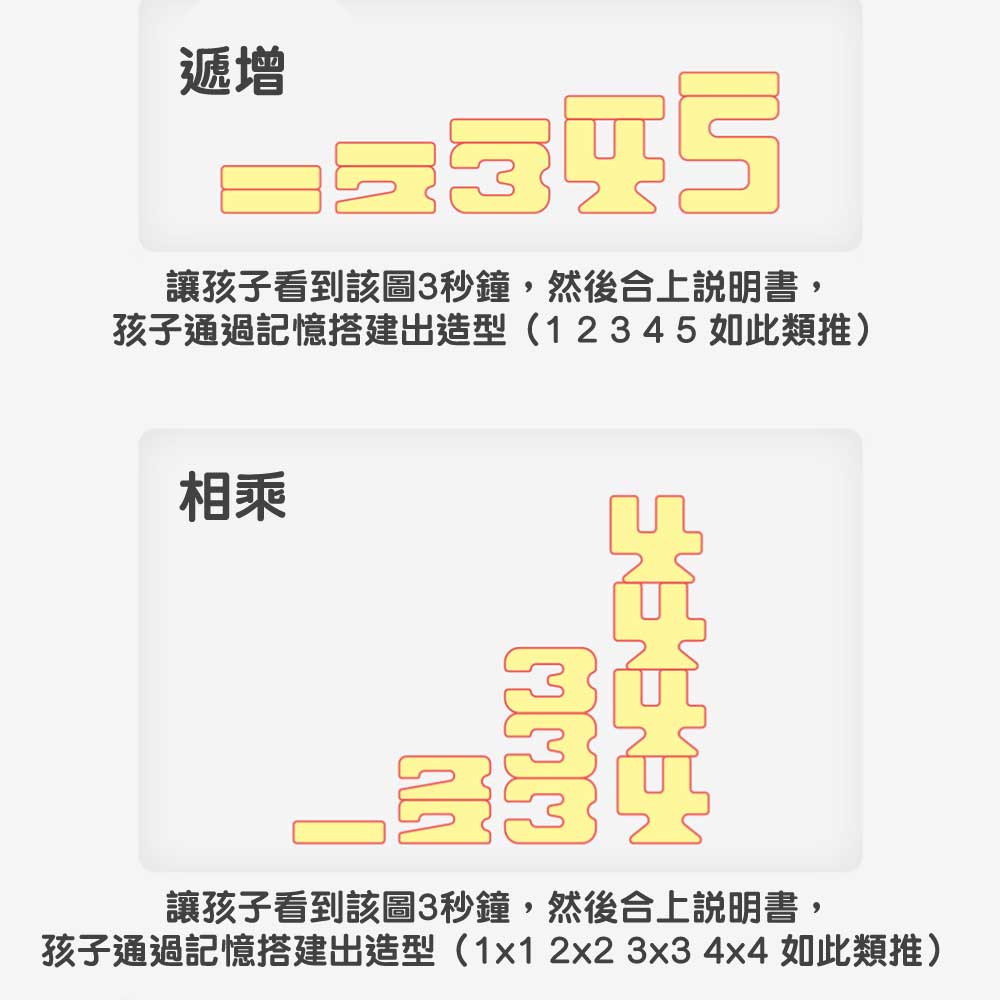 Onshine兒童蒙氏早教啟蒙數學訓練木製玩具(升級版)-蒙特梭利玩具-Kidrise🧒🏻STEM香港教育玩具｜STEAM科學實驗玩具｜STEM幼兒教育玩具｜啟智早教玩具｜蒙特梭利教具