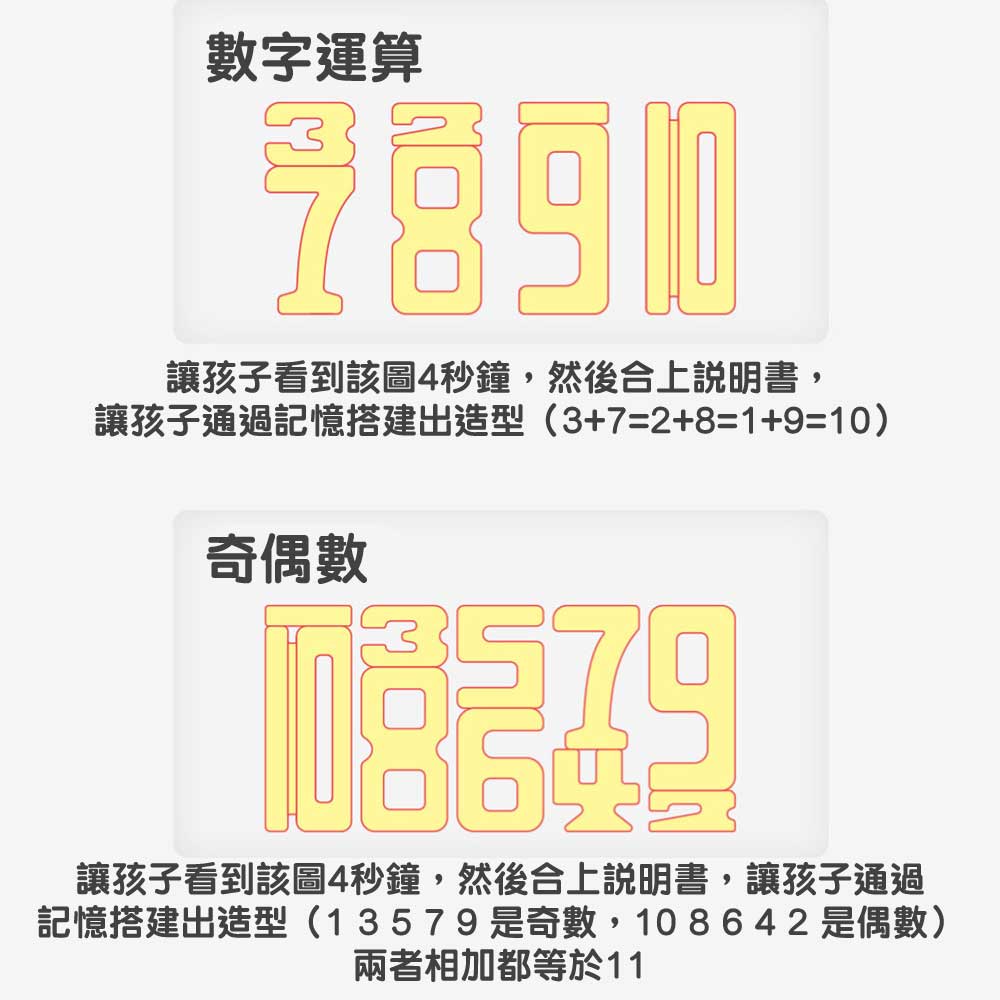 Onshine兒童蒙氏早教啟蒙數學訓練木製玩具(升級版)-蒙特梭利玩具-Kidrise🧒🏻STEM香港教育玩具｜STEAM科學實驗玩具｜STEM幼兒教育玩具｜啟智早教玩具｜蒙特梭利教具