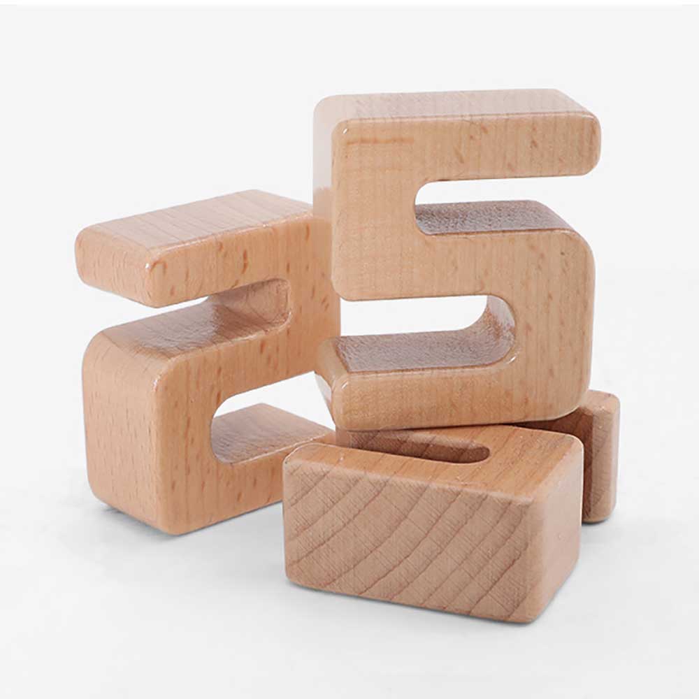 Onshine兒童蒙氏早教啟蒙數學訓練木製玩具(升級版)-蒙特梭利玩具-Kidrise🧒🏻STEM香港教育玩具｜STEAM科學實驗玩具｜STEM幼兒教育玩具｜啟智早教玩具｜蒙特梭利教具