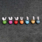 HY蒙氏幼兒木製🐝夾夾小蜜蜂玩具-蒙特梭利玩具-Kidrise🧒🏻STEM香港教育玩具｜STEAM科學實驗玩具｜STEM幼兒教育玩具｜啟智早教玩具｜蒙特梭利教具