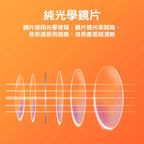 德國🇩🇪BRESSER 1600倍STEM實驗科教顯微鏡🔬(連空白標本載玻片)-STEM玩具-Kidrise🧒🏻STEM香港教育玩具｜STEAM科學實驗玩具｜STEM幼兒教育玩具｜啟智早教玩具｜蒙特梭利教具