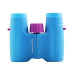 BRESSER🔍兒童雙筒望遠鏡STEM玩具🔭-STEM玩具-Kidrise🧒🏻STEM香港教育玩具｜STEAM科學實驗玩具｜STEM幼兒教育玩具｜啟智早教玩具｜蒙特梭利教具