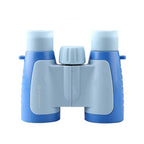 BRESSER🔍兒童雙筒望遠鏡STEM玩具🔭-STEM玩具-Kidrise🧒🏻STEM香港教育玩具｜STEAM科學實驗玩具｜STEM幼兒教育玩具｜啟智早教玩具｜蒙特梭利教具