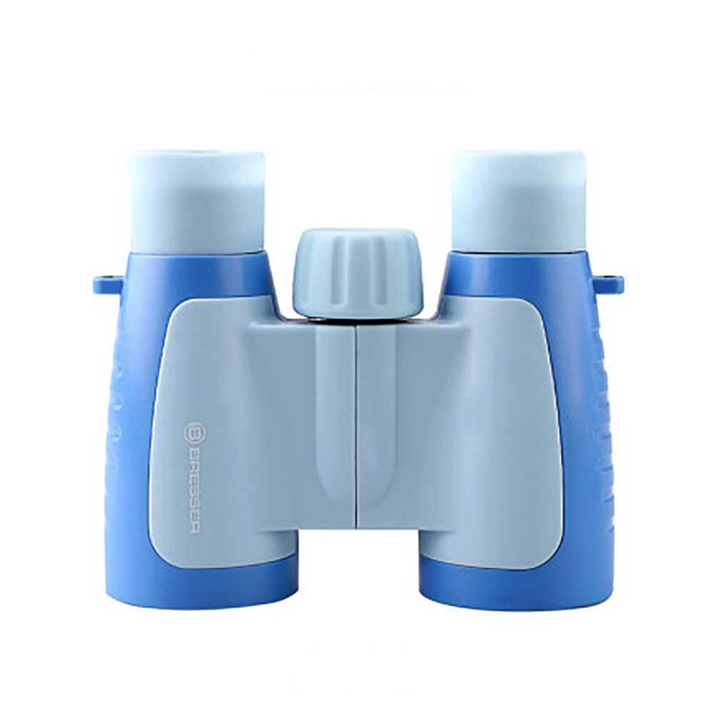 BRESSER🔍兒童雙筒望遠鏡STEM玩具🔭-STEM玩具-Kidrise🧒🏻STEM香港教育玩具｜STEAM科學實驗玩具｜STEM幼兒教育玩具｜啟智早教玩具｜蒙特梭利教具