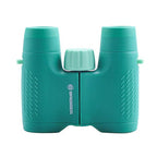 BRESSER🔍兒童雙筒望遠鏡STEM玩具🔭-STEM玩具-Kidrise🧒🏻STEM香港教育玩具｜STEAM科學實驗玩具｜STEM幼兒教育玩具｜啟智早教玩具｜蒙特梭利教具