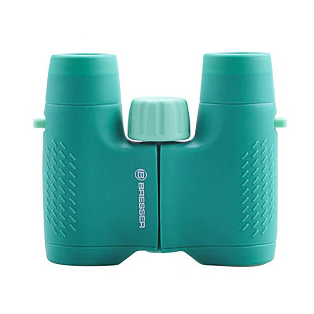 BRESSER🔍兒童雙筒望遠鏡STEM玩具🔭-STEM玩具-Kidrise🧒🏻STEM香港教育玩具｜STEAM科學實驗玩具｜STEM幼兒教育玩具｜啟智早教玩具｜蒙特梭利教具