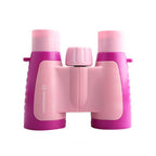 BRESSER🔍兒童雙筒望遠鏡STEM玩具🔭-STEM玩具-Kidrise🧒🏻STEM香港教育玩具｜STEAM科學實驗玩具｜STEM幼兒教育玩具｜啟智早教玩具｜蒙特梭利教具