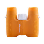 BRESSER🔍兒童雙筒望遠鏡STEM玩具🔭-STEM玩具-Kidrise🧒🏻STEM香港教育玩具｜STEAM科學實驗玩具｜STEM幼兒教育玩具｜啟智早教玩具｜蒙特梭利教具