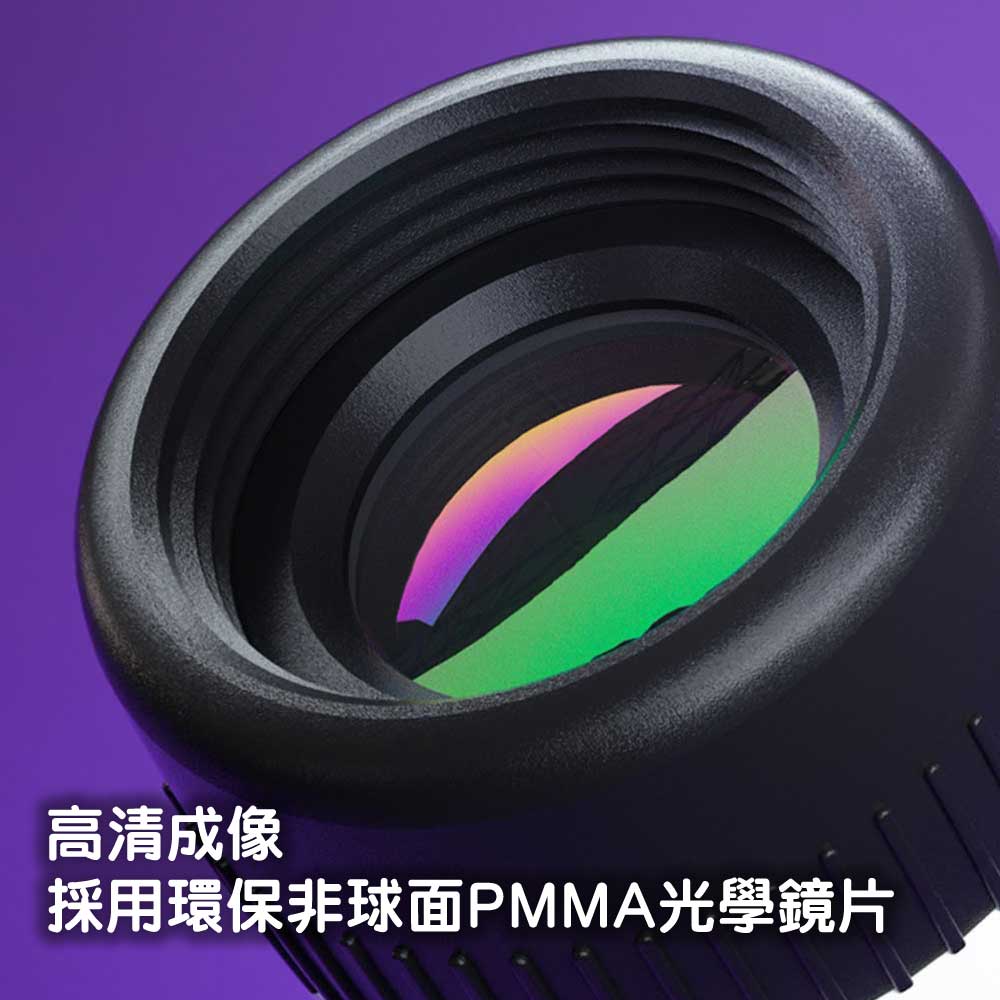 達爾文便攜式兒童科學顯微鏡 (連標本)-STEM玩具-Kidrise🧒🏻STEM香港教育玩具｜STEAM科學實驗玩具｜STEM幼兒教育玩具｜啟智早教玩具｜蒙特梭利教具