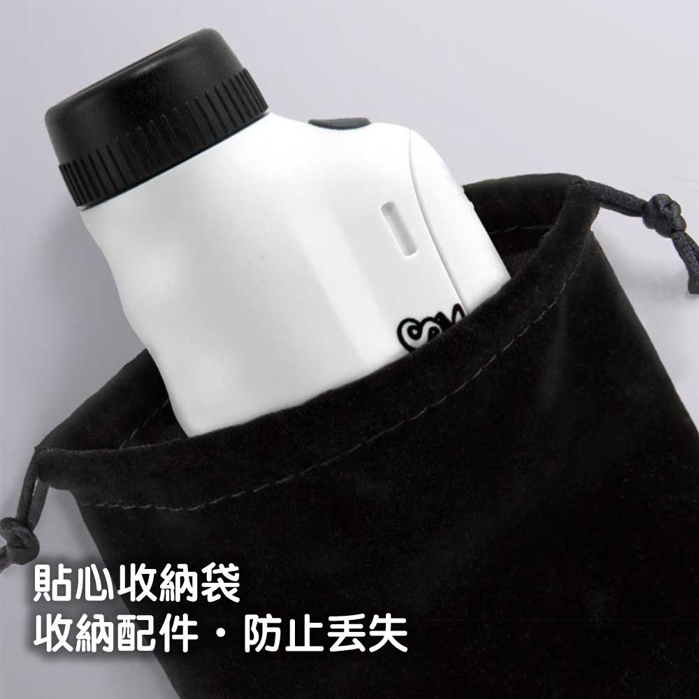 達爾文便攜式兒童科學顯微鏡 (連標本)-STEM玩具-Kidrise🧒🏻STEM香港教育玩具｜STEAM科學實驗玩具｜STEM幼兒教育玩具｜啟智早教玩具｜蒙特梭利教具