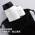 達爾文便攜式兒童科學顯微鏡 (連標本)-STEM玩具-Kidrise🧒🏻STEM香港教育玩具｜STEAM科學實驗玩具｜STEM幼兒教育玩具｜啟智早教玩具｜蒙特梭利教具