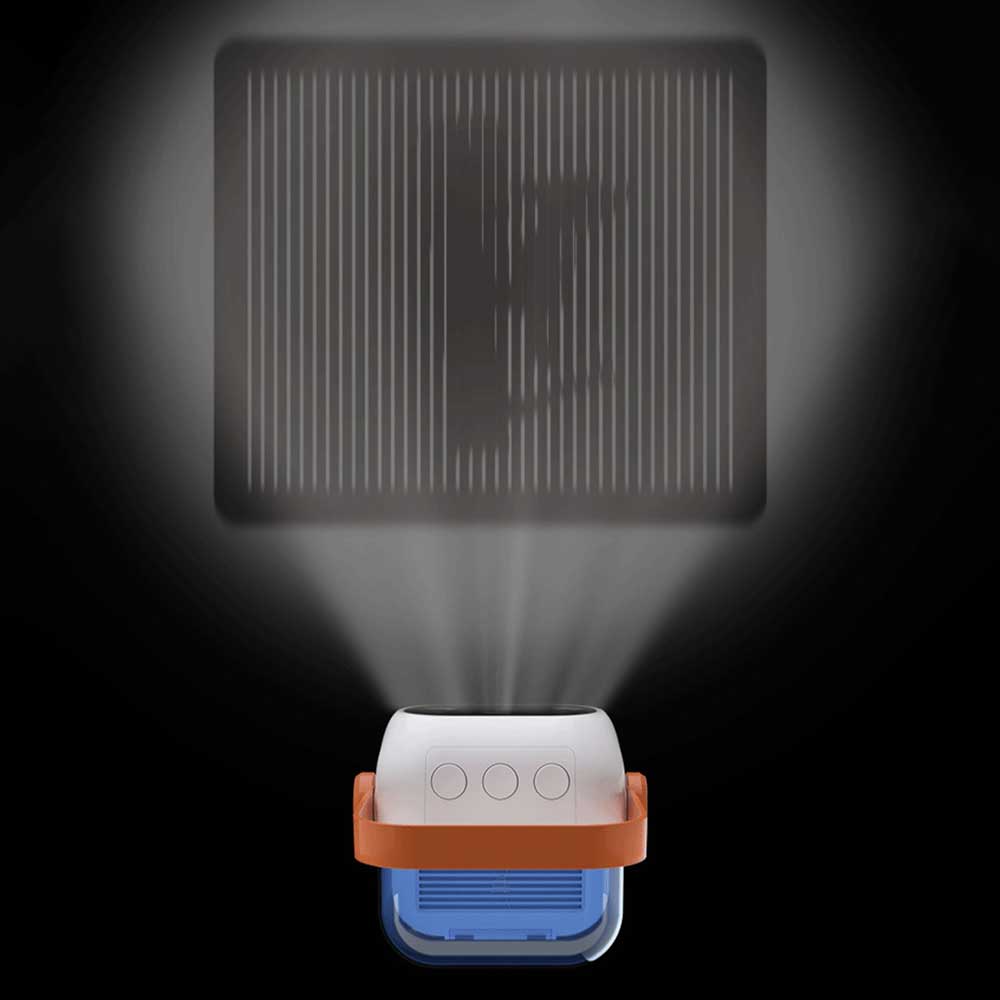 Science Can STEM光學影盒💡兒童科學小實驗套裝-STEM玩具-Kidrise🧒🏻STEM香港教育玩具｜STEAM科學實驗玩具｜STEM幼兒教育玩具｜啟智早教玩具｜蒙特梭利教具