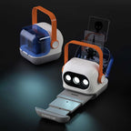 Science Can STEM光學影盒💡兒童科學小實驗套裝-STEM玩具-Kidrise🧒🏻STEM香港教育玩具｜STEAM科學實驗玩具｜STEM幼兒教育玩具｜啟智早教玩具｜蒙特梭利教具