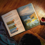 Science Can🇮🇪北愛爾蘭巨人之路💎岩石兒童考古挖掘STEM玩具-STEM玩具-Kidrise🧒🏻STEM香港教育玩具｜STEAM科學實驗玩具｜STEM幼兒教育玩具｜啟智早教玩具｜蒙特梭利教具