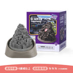 Science Can🇮🇪北愛爾蘭巨人之路💎岩石兒童考古挖掘STEM玩具-STEM玩具-Kidrise🧒🏻STEM香港教育玩具｜STEAM科學實驗玩具｜STEM幼兒教育玩具｜啟智早教玩具｜蒙特梭利教具