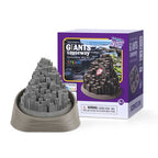 Science Can🇮🇪北愛爾蘭巨人之路💎岩石兒童考古挖掘STEM玩具-STEM玩具-Kidrise🧒🏻STEM香港教育玩具｜STEAM科學實驗玩具｜STEM幼兒教育玩具｜啟智早教玩具｜蒙特梭利教具