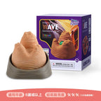 Science Can🇺🇸美國波浪谷石浪岩石💎兒童考古挖掘STEM玩具-STEM玩具-Kidrise🧒🏻STEM香港教育玩具｜STEAM科學實驗玩具｜STEM幼兒教育玩具｜啟智早教玩具｜蒙特梭利教具