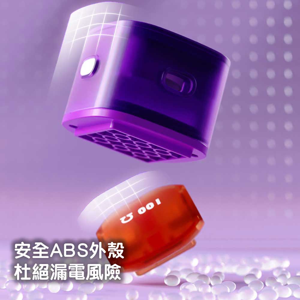 Science Can STEM電子電路積木實驗套裝-STEM玩具-Kidrise🧒🏻STEM香港教育玩具｜STEAM科學實驗玩具｜STEM幼兒教育玩具｜啟智早教玩具｜蒙特梭利教具