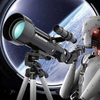 🇺🇸美國Celestron星特朗TravelScope 70 STEM天文望遠鏡🔭 (附送專用背囊)-STEM玩具-Kidrise🧒🏻STEM香港教育玩具｜STEAM科學實驗玩具｜STEM幼兒教育玩具｜啟智早教玩具｜蒙特梭利教具