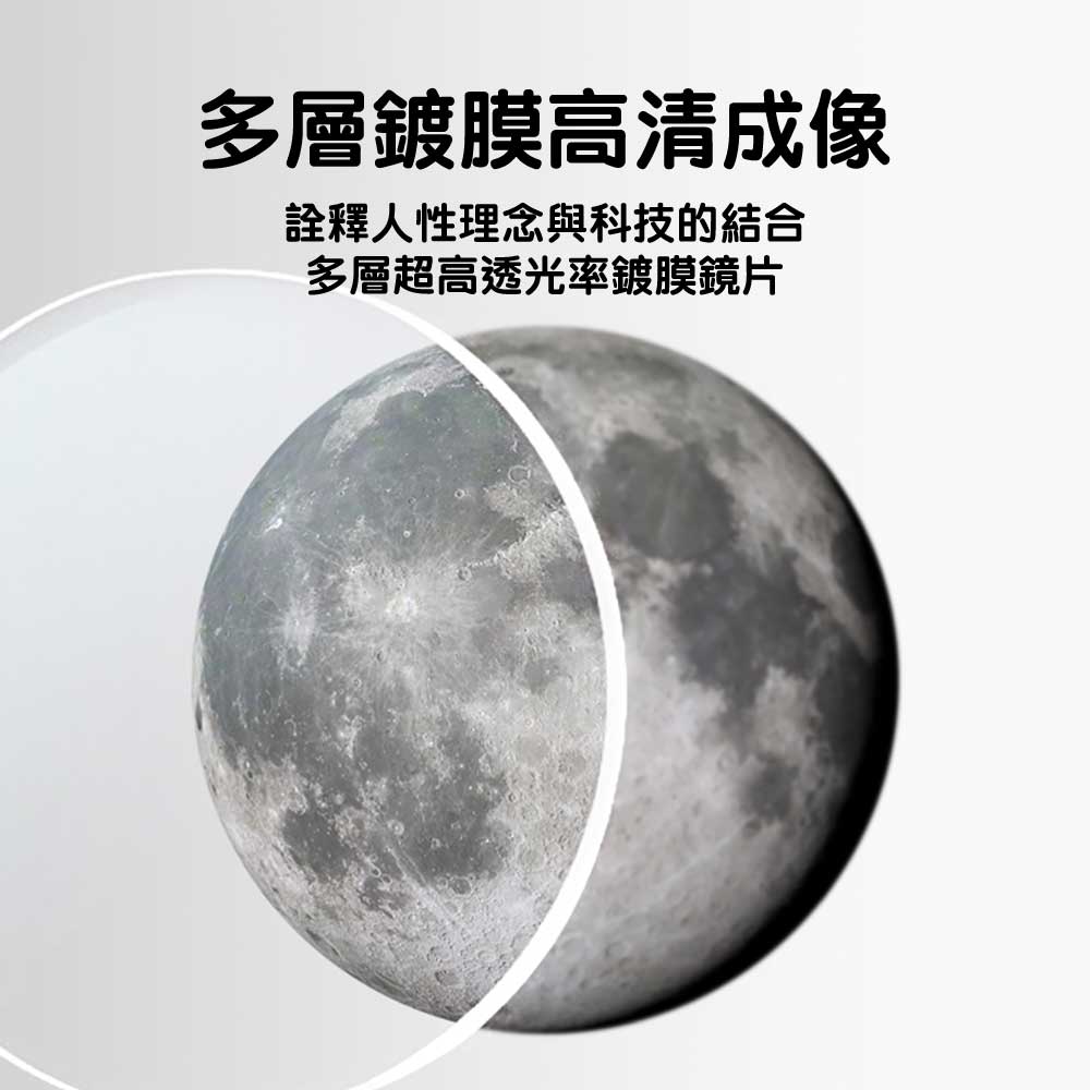 🇺🇸美國Celestron星特朗TravelScope 70 STEM天文望遠鏡🔭 (附送專用背囊)-STEM玩具-Kidrise🧒🏻STEM香港教育玩具｜STEAM科學實驗玩具｜STEM幼兒教育玩具｜啟智早教玩具｜蒙特梭利教具