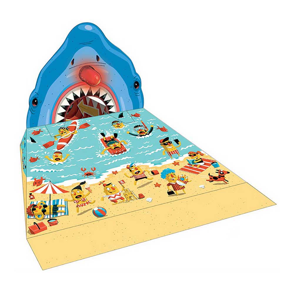 Klutz STEM Circuit Games⚡美國STEAM電路科學實驗遊戲書📚-STEM玩具-Kidrise🧒🏻STEM香港教育玩具｜STEAM科學實驗玩具｜STEM幼兒教育玩具｜啟智早教玩具｜蒙特梭利教具