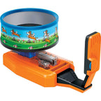 Amazing Toys STEMNEX📽️多功能動畫製作機STEM玩具-STEM玩具-Kidrise🧒🏻STEM香港教育玩具｜STEAM科學實驗玩具｜STEM幼兒教育玩具｜啟智早教玩具｜蒙特梭利教具