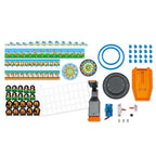 Amazing Toys STEMNEX📽️多功能動畫製作機STEM玩具-STEM玩具-Kidrise🧒🏻STEM香港教育玩具｜STEAM科學實驗玩具｜STEM幼兒教育玩具｜啟智早教玩具｜蒙特梭利教具