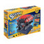 Amazing Toys STEMNEX🏎️V8發電機仿真模型STEM玩具-STEM玩具-Kidrise🧒🏻STEM香港教育玩具｜STEAM科學實驗玩具｜STEM幼兒教育玩具｜啟智早教玩具｜蒙特梭利教具