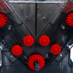 Amazing Toys STEMNEX🏎️V8發電機仿真模型STEM玩具-STEM玩具-Kidrise🧒🏻STEM香港教育玩具｜STEAM科學實驗玩具｜STEM幼兒教育玩具｜啟智早教玩具｜蒙特梭利教具