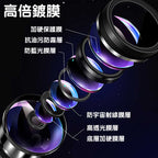 【觀塘自取】科學🛰️STEM兒童天文觀星望遠鏡🔭 (入門版)-STEM玩具-Kidrise🧒🏻STEM香港教育玩具｜STEAM科學實驗玩具｜STEM幼兒教育玩具｜啟智早教玩具｜蒙特梭利教具