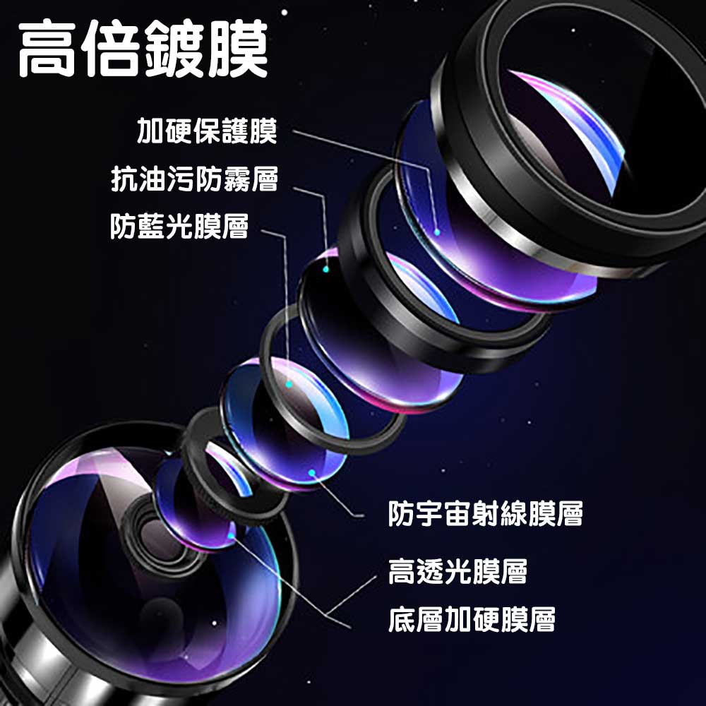 科學🛰️STEAM兒童天文觀星望遠鏡🔭 (標準版)-STEM玩具-Kidrise🧒🏻STEM香港教育玩具｜STEAM科學實驗玩具｜STEM幼兒教育玩具｜啟智早教玩具｜蒙特梭利教具