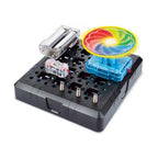 【觀塘自取】Amazing Toys CONNEX🤖科學125合1 STEM超級套裝-STEM玩具-Kidrise🧒🏻STEM香港教育玩具｜STEAM科學實驗玩具｜STEM幼兒教育玩具｜啟智早教玩具｜蒙特梭利教具