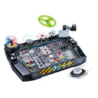 Amazing Toys TRONEX🔋328+電路城市⚡STEM玩具-STEM玩具-Kidrise🧒🏻STEM香港教育玩具｜STEAM科學實驗玩具｜STEM幼兒教育玩具｜啟智早教玩具｜蒙特梭利教具