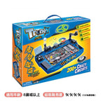 Amazing Toys TRONEX🔋200+瘋狂電路⚡STEM玩具-STEM玩具-Kidrise🧒🏻STEM香港教育玩具｜STEAM科學實驗玩具｜STEM幼兒教育玩具｜啟智早教玩具｜蒙特梭利教具