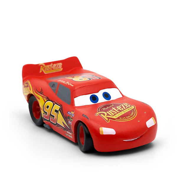 tonies 迪士尼 反斗車王-STEM玩具-Kidrise🧒🏻STEM香港教育玩具｜STEAM科學實驗玩具｜STEM幼兒教育玩具｜啟智早教玩具｜蒙特梭利教具