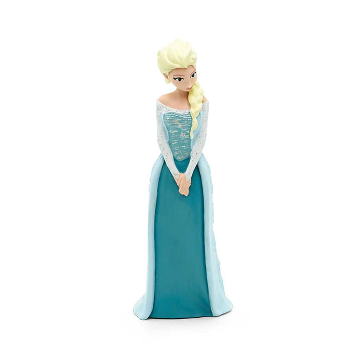 tonies 迪士尼 冰雪奇緣 Elsa-STEM玩具-Kidrise🧒🏻STEM香港教育玩具｜STEAM科學實驗玩具｜STEM幼兒教育玩具｜啟智早教玩具｜蒙特梭利教具